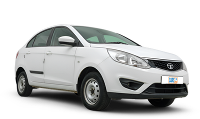 Tata Zest-img